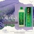 Alfazema Di Provence 500ml - comprar online