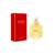 Perfume Amarige Edt 100ml