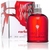 Perfume Amor Amor Edt 100ml