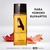 Perfume Azzamo Edt 100ml