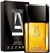 Perfume Azzaro Pour Homme Edt 100ml