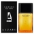 Perfume Azzaro Edt 200ml