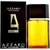 Perfume Azzaro EDP 30ml