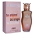 Perfume Beautiful I-Scents edt 100ml