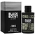 PERFUME BLACK SCENT POUR HOMME