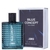 PERFUME BLUE CONCEPT POUR HOMME