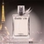 PERFUME BELLE VIE HADASS