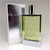 Perfume Calandre Edp 100ml