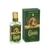 Perfume Camaris Edt 100ml