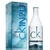 Perfume CK IN2U Edp 150ML