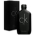 Perfume Ck Be Edt 100ml