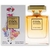 Perfume Cool Woman Edp 100ml