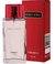 Perfume Dolce Dolce Edt 100ml Hadass