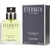 PERFUME ETERNITY FOR MEN 100ML