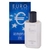 Perfume Euro Edt 100ml