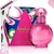 Perfume Fantasy Britney Spears Edp 100ml