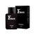 Perfume FBlack Edt 100ml Hadss