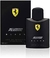 PERFUME FERRARI BALCK