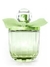 Perfume Eau It's Fresh Edt 100ml