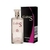 Perfume Gabis Edt 100ML Hadass