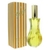 PERFUME GIORGIO BEVERLY HILLS 100ML