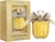 Perfume Gold Seduction Edp 100ml