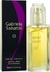 Perfume Gabriela Sabatini Edt 60ml