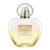 Perfume Her Gold Secret Edt 80ml