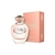 Perfume Hola Edp 100ml