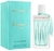 Perfume Intimate Daydream Edp 100ml