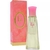 Perfume Isa Edt 100ml