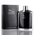 Perfume Jaguar Classic Balck Edt 100ml