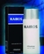 PERFUME KAIROS 100ML HADASS