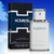 Perfume Kouros Edt 100ml