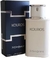 Perfume Kouros Edp 100ml