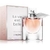 Perfume La Vie est Belle Edp 100ml