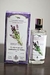 Lavanda Natural Companhia da Terra Edt 100ml