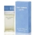 Perfume Light Blue Dolce & Gabbana 125ml