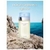 Perfume Light Blue Dolce & Gabbana 125ml - comprar online