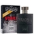 Perfume Vodka Limited Edition Edt 100ml