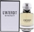 Perfume L'interdit Edp 50ml