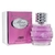 PERFUME MISS SCENTS POUR FEMME