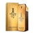 Perfume One Million Edp 100ml