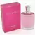 Perfume Miracle Edp 50ml