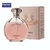 Perfume Olympic Edt 100ml