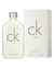 Perfume Ck One Edt 100ml