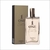 Perfume One 1 One Edt 100ml