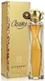 Perfume Organza Edp 100ml