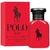 PERFUME POLO RED