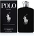 PERFUME POLO BLACK